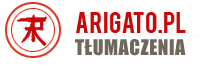 Tumacz fiski SUPRAL
